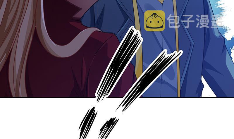 第364话 无安全绳式蹦极42