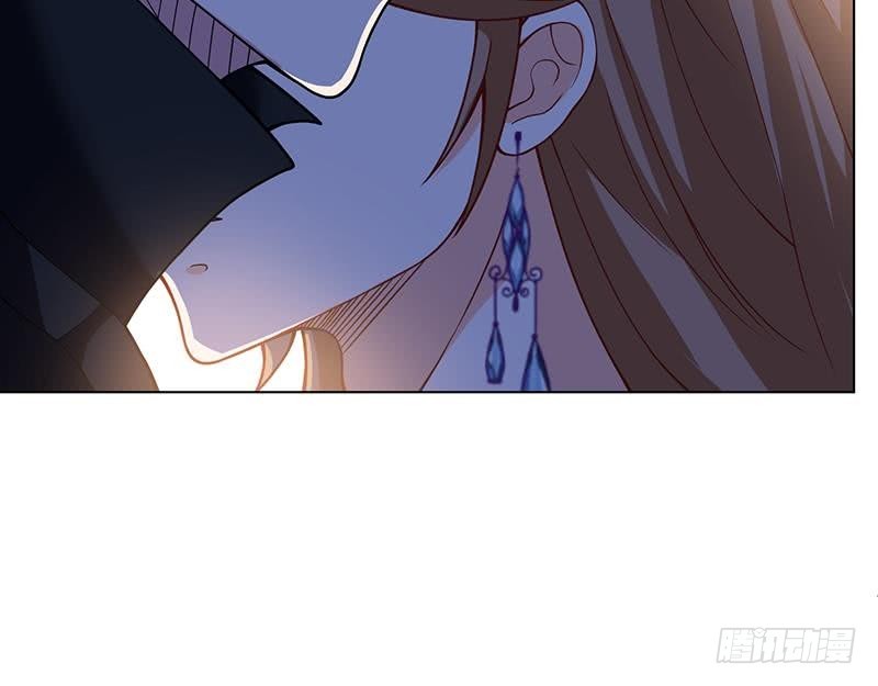 第108话 复仇征程9