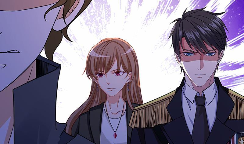 第163话 他们，都因你而死11