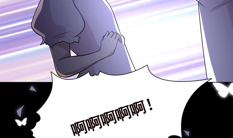 第300话 凰35