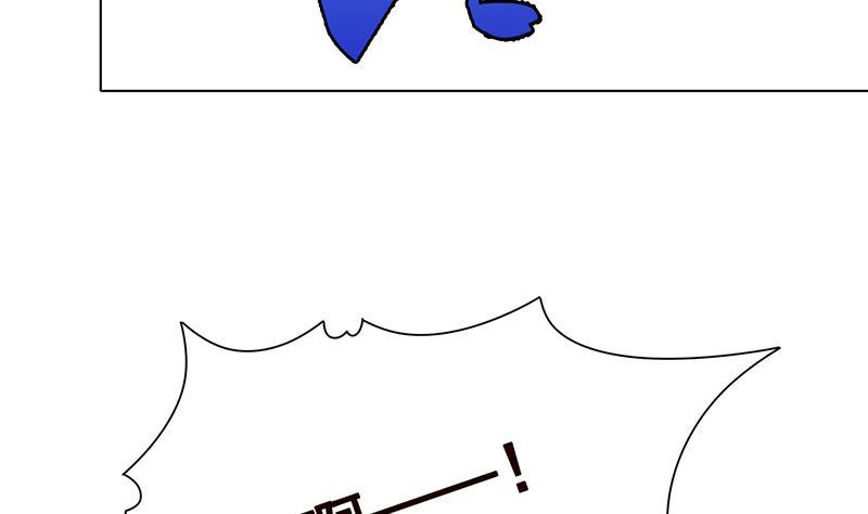 第297话 秀自己一脸17