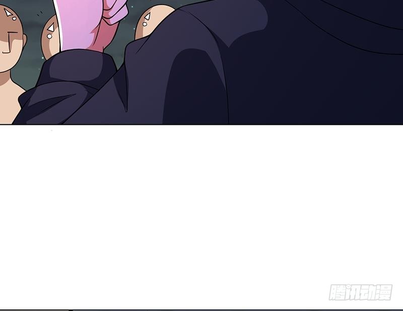第154话 雨我无瓜28