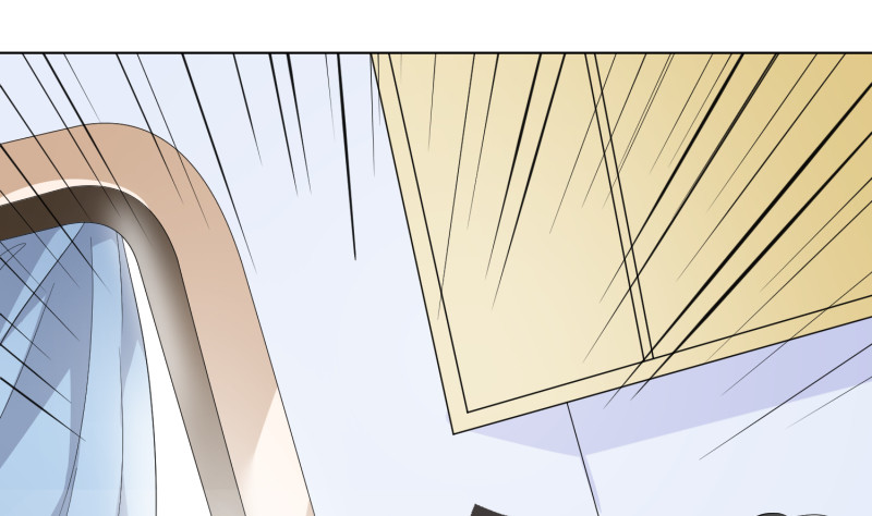 第396话 完美实验体20
