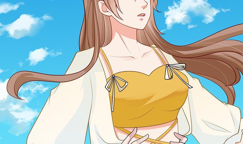 第281话 青然的宝宝6