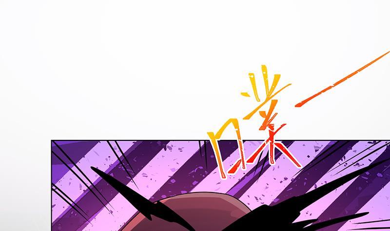第214话 阿尔法虎1