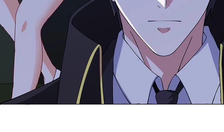 第30话 放开我！24