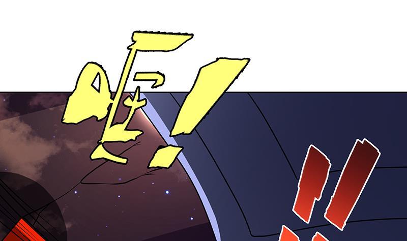 第200话 天道好轮回56