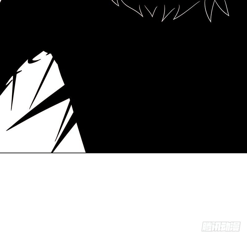 第146话 暴力输出27
