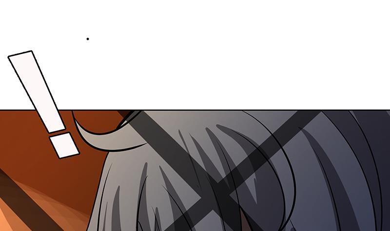 第170话 打针60