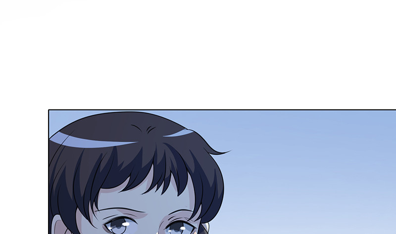 第381话 看不见的安全通道19