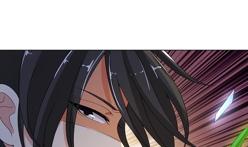 第269话 绝望中的希望61