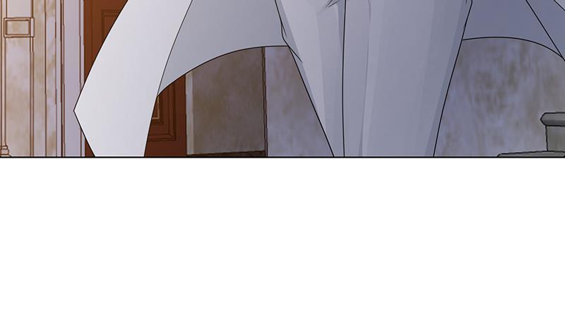 第347话 不服来咬我啊53