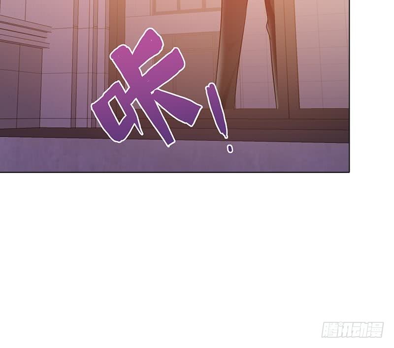 第86话 合作愉快31