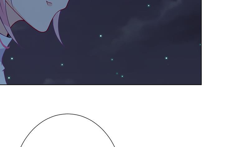第130话 大开杀戒54