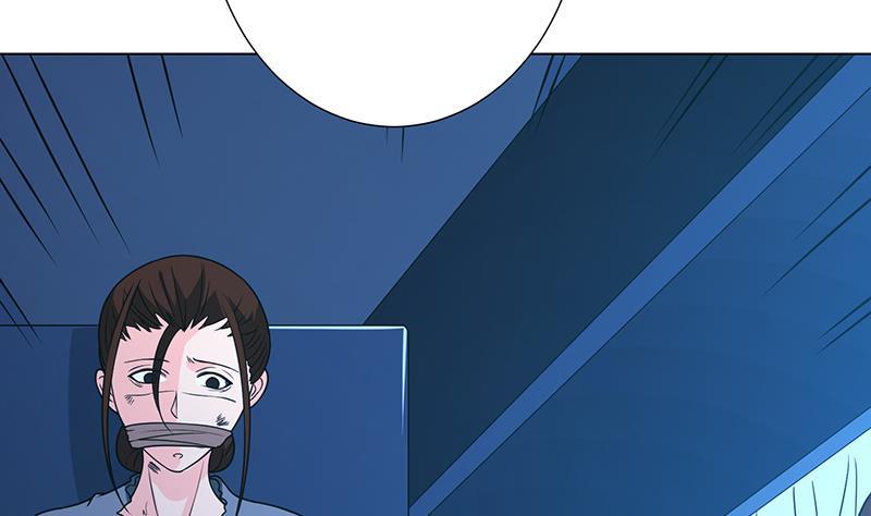 第185话 食人列车34