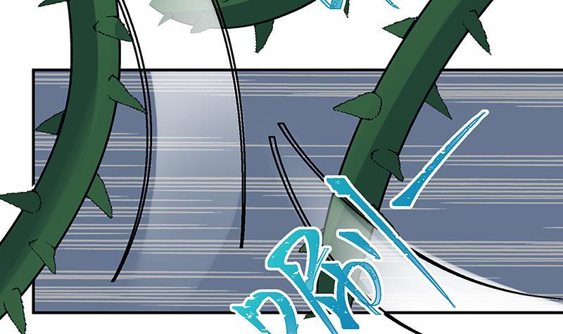 第241话 食人树6