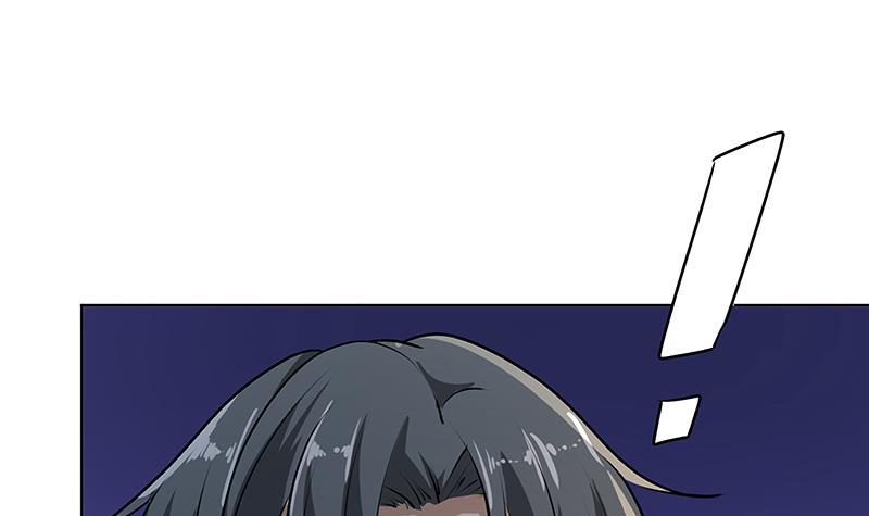第189话 狗养主人18