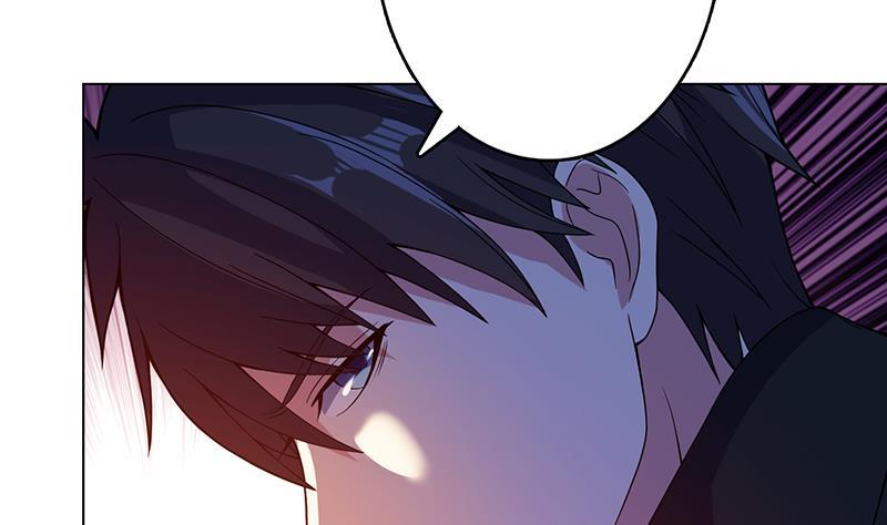 第128话 我的人你也敢动47