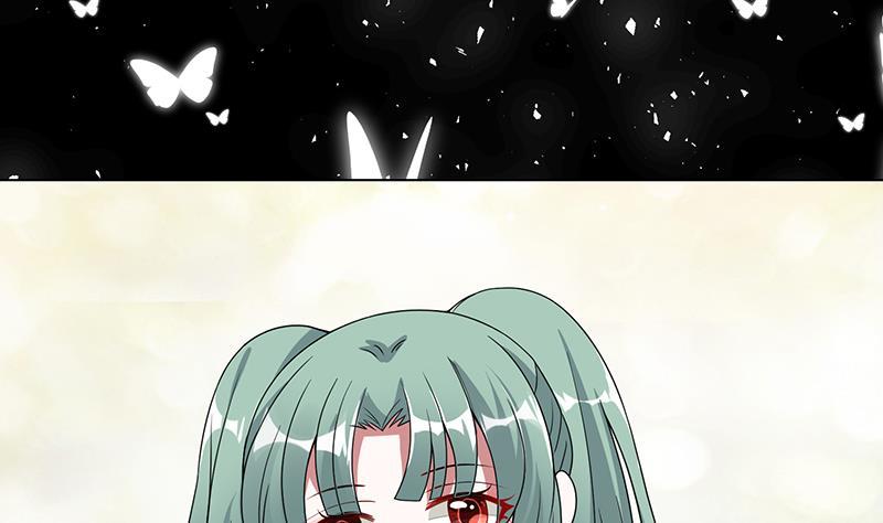 第272话 二妈？49