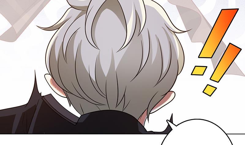 第316话 你膨胀了？59