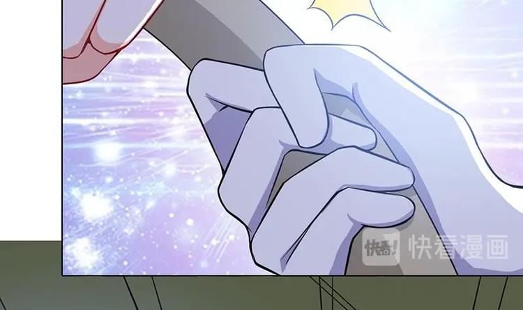 第29话 我凡事必报30