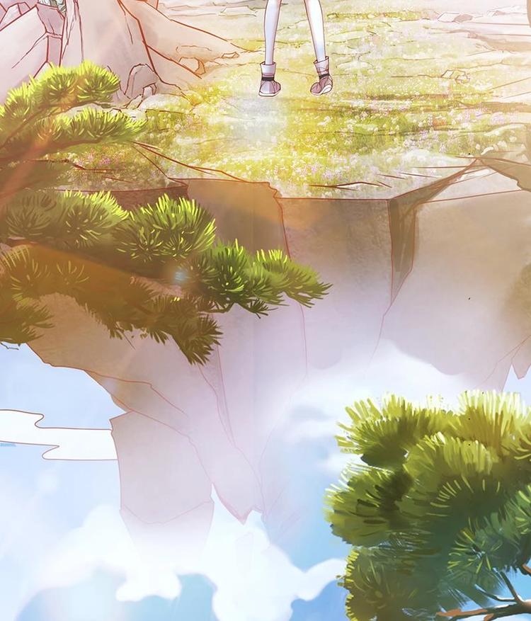 第4话 秘境仙府62