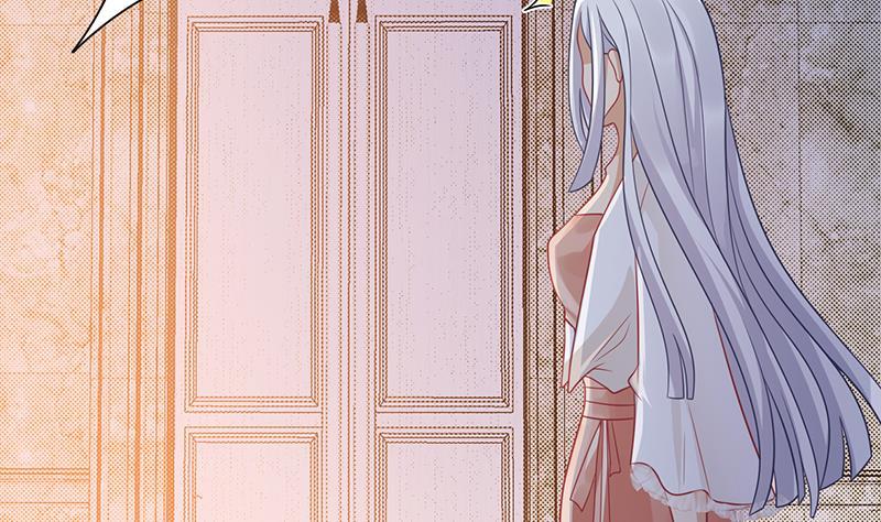 第307话 你自己解决26