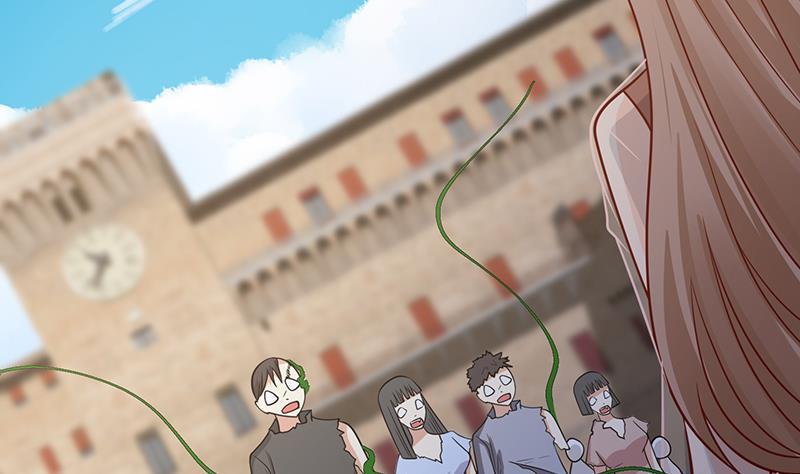 第305话 无差别射杀26