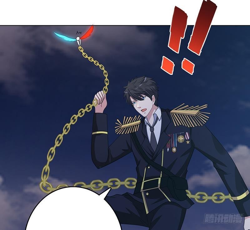第254话 救救我，它在里边！28