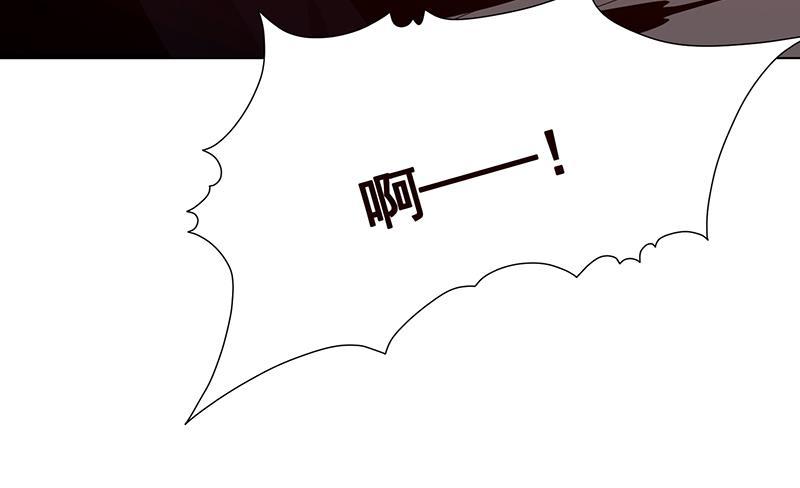 第242话 双面鬼69