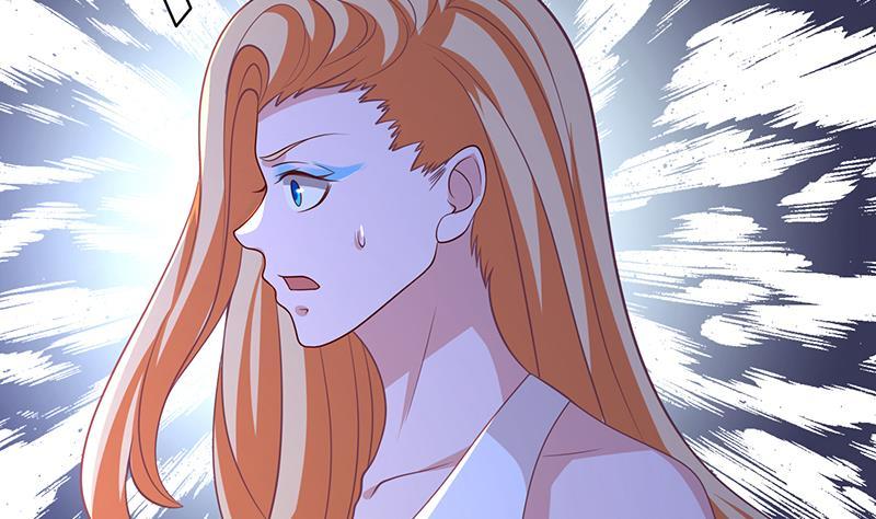 第275话 鬼船31