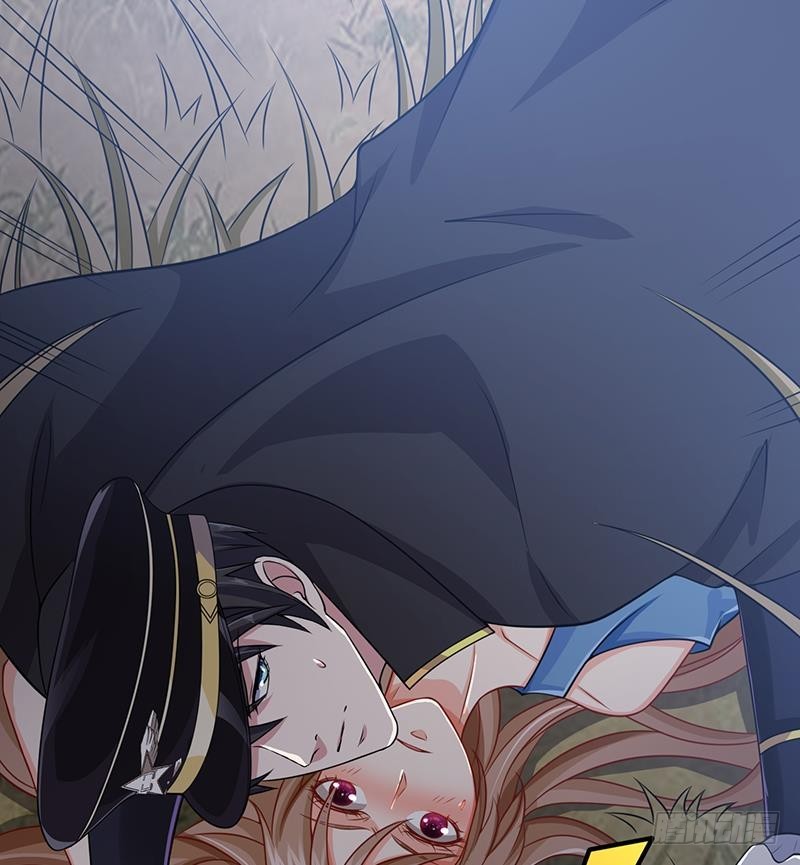 第44话 嘘！25