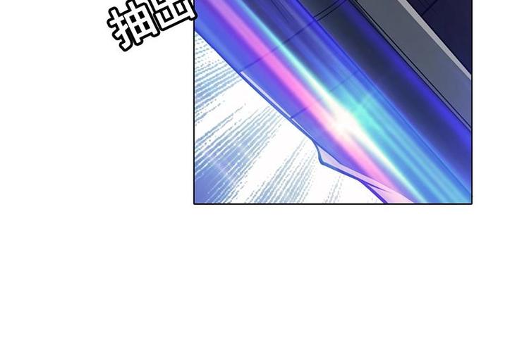 第27话 老大，嫂子跑了33