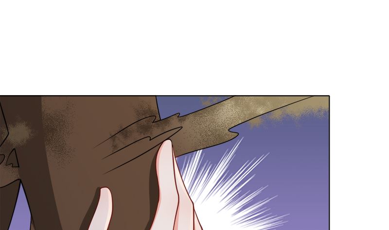 第418话 背叛4