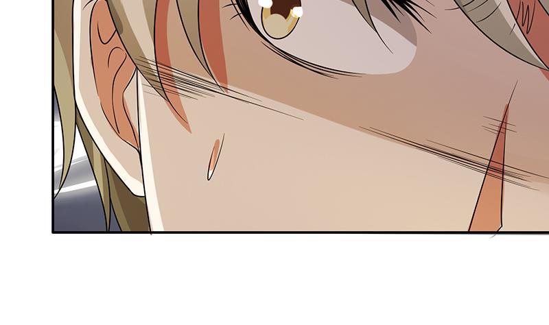 第58话 包君满意20