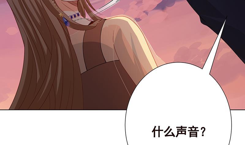 第265话 物理唤醒60