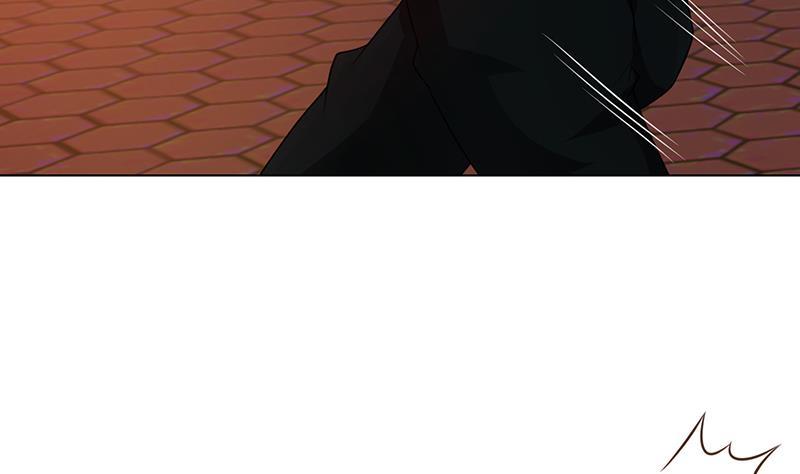 第215话 我喜欢你4