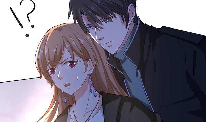 第119话 还没有结束43