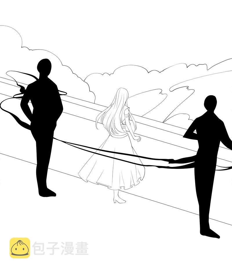 第414话 卒与皇后65