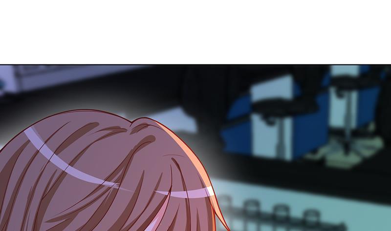 第140话 开车不喝酒1