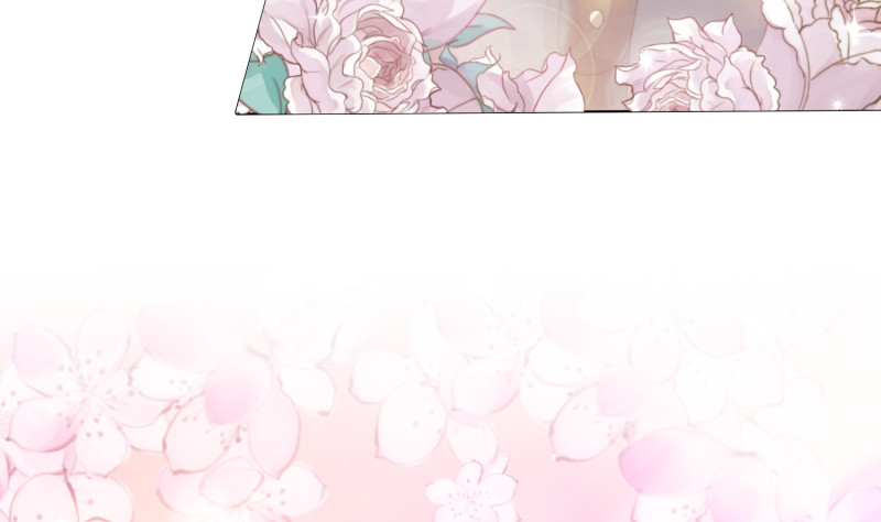 第403话 小然长大了10