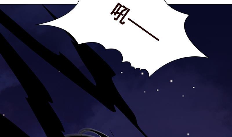 第287话 按住命运的咽喉20