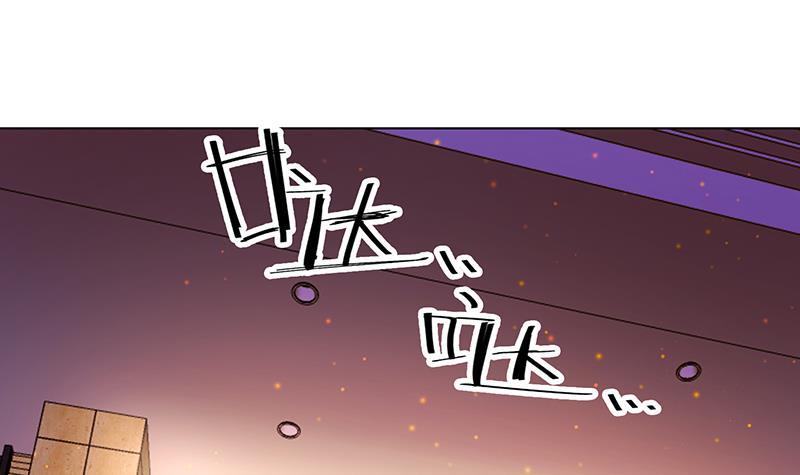 第277话 游轮的主人39