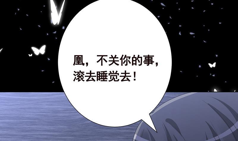 第300话 凰27