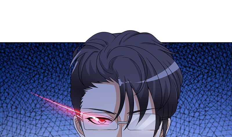 第274话 狩猎的时刻到了13