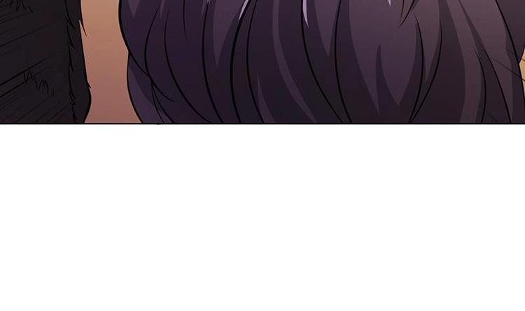第23话 滚出！30