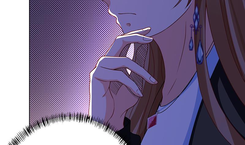 第171话 余生来陪47