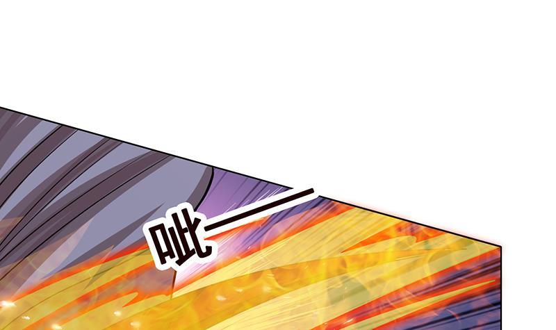 第187话 血腥真相33