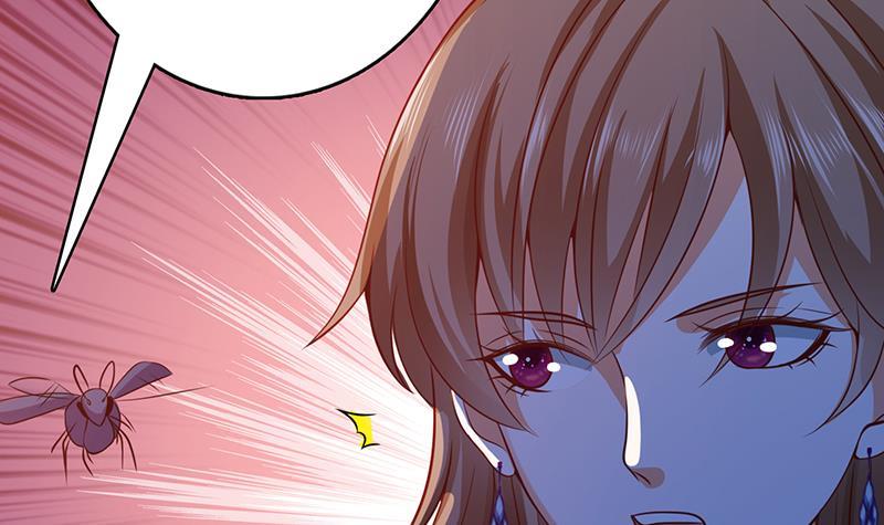 第213话 天女降世60