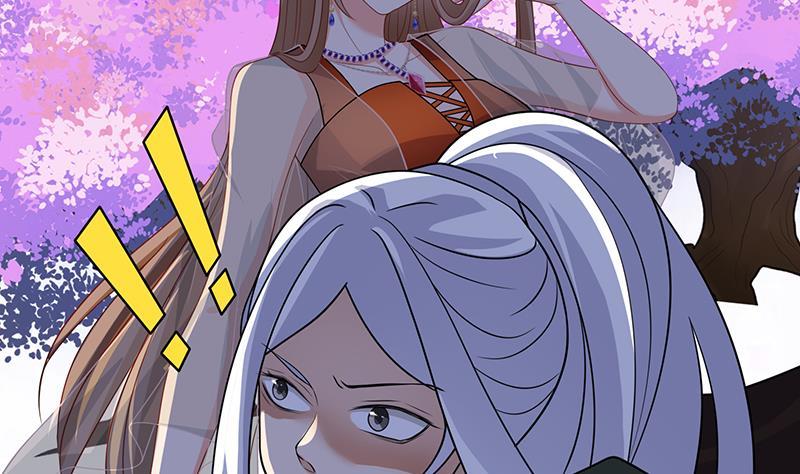 第312话 萱草终结者28